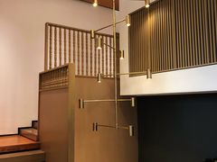-二十四单 淮扬新味