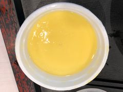 -永和大王(春日上新·阜成门店)
