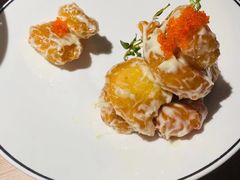 -太二酸菜鱼(沈阳万象城店)