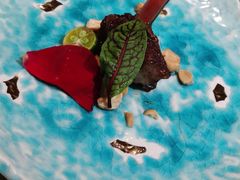 -味见·荣家(亚泰大街店)