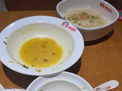 -南城香(北京南站店)