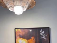 -邱金小炒·30 年盐帮江湖菜(自贡店)