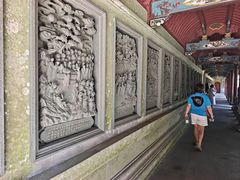 -普陀山慧济禅寺