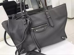 -协依奢侈品皮具护理(浦江店)