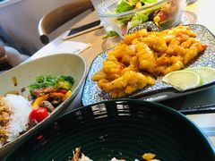 -幸薈飯堂