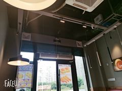 -向阳松鼠(恒大店)