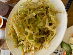 -柴氏风味斋(甘家口店)