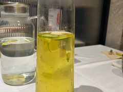 -106餐厅北京菜.烤鸭(百子湾店)