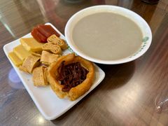 -牛街洪记小吃店(牛街店)
