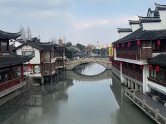 -辣哭饼(七宝老街店)