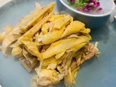 -尚一汤·粤菜海鲜(环球港店)