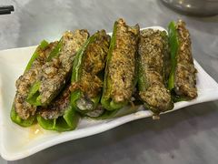 -红星光发煲仔饭(大石街店)