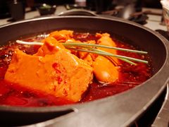 -园里火锅(仁和新城店)