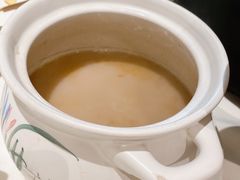 -东海海鲜酒家(中信广场店)