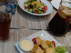 -必胜客(衡阳船山店PH店)