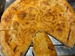 -疆里疆外·和田烤肉·清真