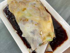 -穗银肠粉店(东川路店)
