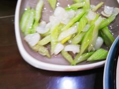 -京天红酒家(虎坊路店)