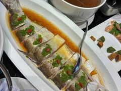 -楚禾宴·家宴(光谷大道店)