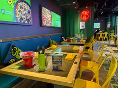 -蛙喔牛蛙(浦口澳林店)