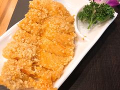 -大鼓米线(浦东长泰店)