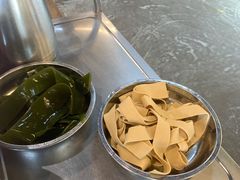 -憨铁匠老火锅(龙岗万科里店)