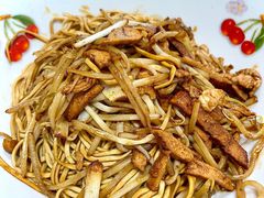 -小狗面馆(河东路店)