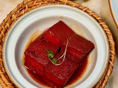 -锦府盐帮·李宅(领展购物广场中关村店)