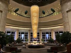 -深圳大梅沙京基洲际度假酒店