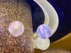 -青水瓦台汤泉(未央店)