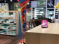 -C·BANNER千百度(奥特莱斯工厂店)