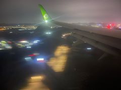 -贵阳龙洞堡国际机场-T2航站楼