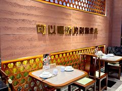 -巡耕记·湖南土菜(长湖店)