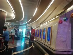 -星美影商城(京基IMAX店)