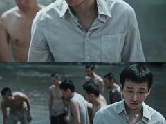 -CGV影城(东港IMAX店)