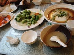 DSC00225-粥全粥到