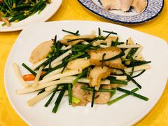 -合力居·生记路边鸡(北京路店)
