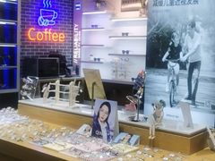 -鲸渝眼镜·浅目视光(春熙路店)