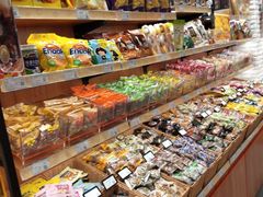 -来伊份(仙霞路五店)