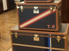 -GOYARD(恒隆广场店)