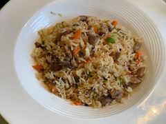 -尼泊尔雪莲餐厅(北京东路店)