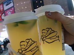 -浙北大厦购物中心(安吉店)