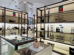 -砂之船奥特莱斯(合肥店)