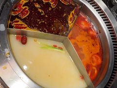 -麻路成都火锅(柏威年店)