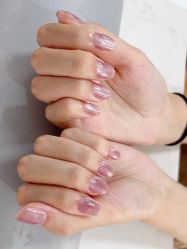 -尤米一站式美甲美睫