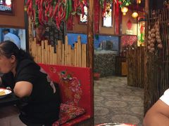 -金掌勺锅包肉(太原万达店)