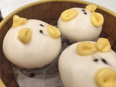 -佳丽海鲜大酒楼(环岛海景店)