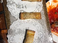 -陆壹捌餐厅(五大道店)