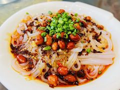 -飞虹鱼馆(春华路店)