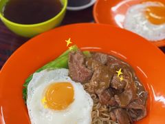 -噏耷茶档